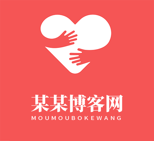 4438x全国最大网_白领老婆公车被偷偷_大黑鸡大巴视频在线_高清一区二区亚洲欧美日韩_国产真人私密毛处按摩视频